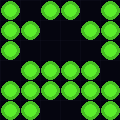 2.57.138.62