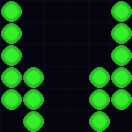 2.57.138.96