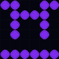 2.57.14.204