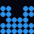 2.57.14.235