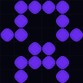 2.57.14.237