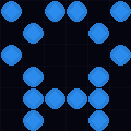 2.57.14.245