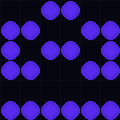 2.57.14.250