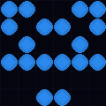 2.57.14.4