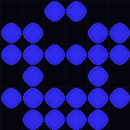 2.57.14.48