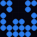 2.57.14.60
