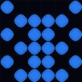 2.57.14.90