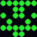 2.57.141.107