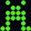 2.57.141.134