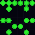 2.57.141.142