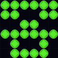 2.57.141.150