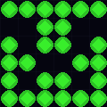 2.57.141.210