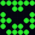 2.57.141.212