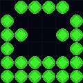 2.57.141.35