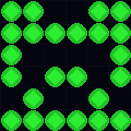 2.57.141.58