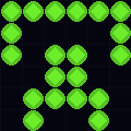 2.57.141.86
