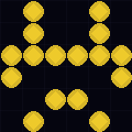 2.57.145.101