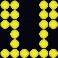 2.57.145.102