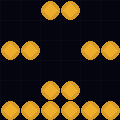 2.57.145.106
