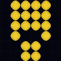 2.57.145.122