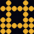 2.57.145.131