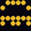 2.57.145.136