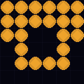 2.57.145.155
