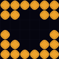 2.57.145.195
