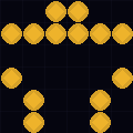 2.57.145.20