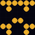 2.57.145.213