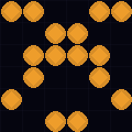 2.57.145.220
