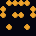 2.57.145.227