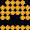 2.57.145.229