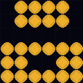 2.57.145.248