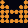 2.57.145.252