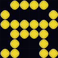 2.57.145.35