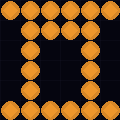2.57.145.36