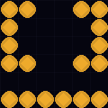 2.57.145.44