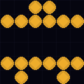 2.57.145.46