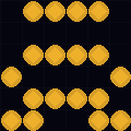 2.57.145.48