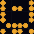 2.57.145.49