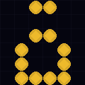 2.57.145.51