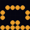 2.57.145.6