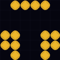 2.57.145.60