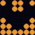 2.57.145.61