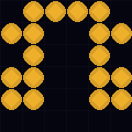 2.57.145.67