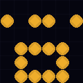 2.57.145.80