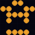 2.57.145.85