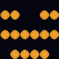 2.57.145.89
