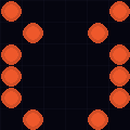 2.57.147.104